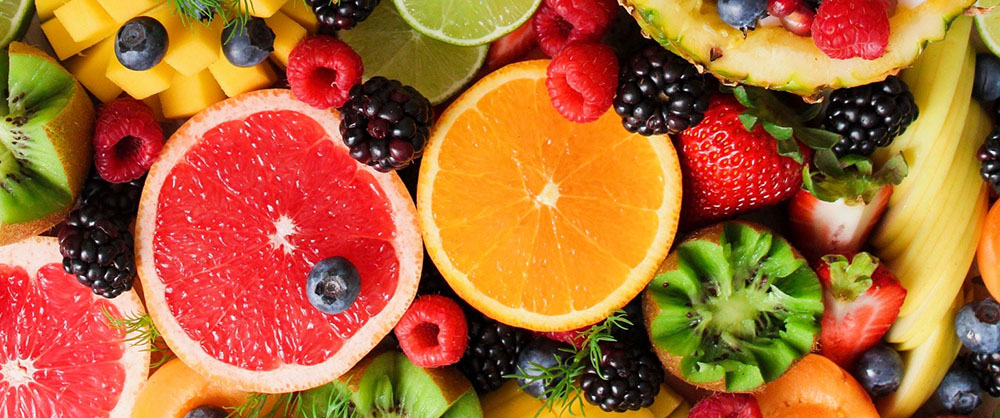 糖尿病能吃什么水果不会增加血糖还有益于健康